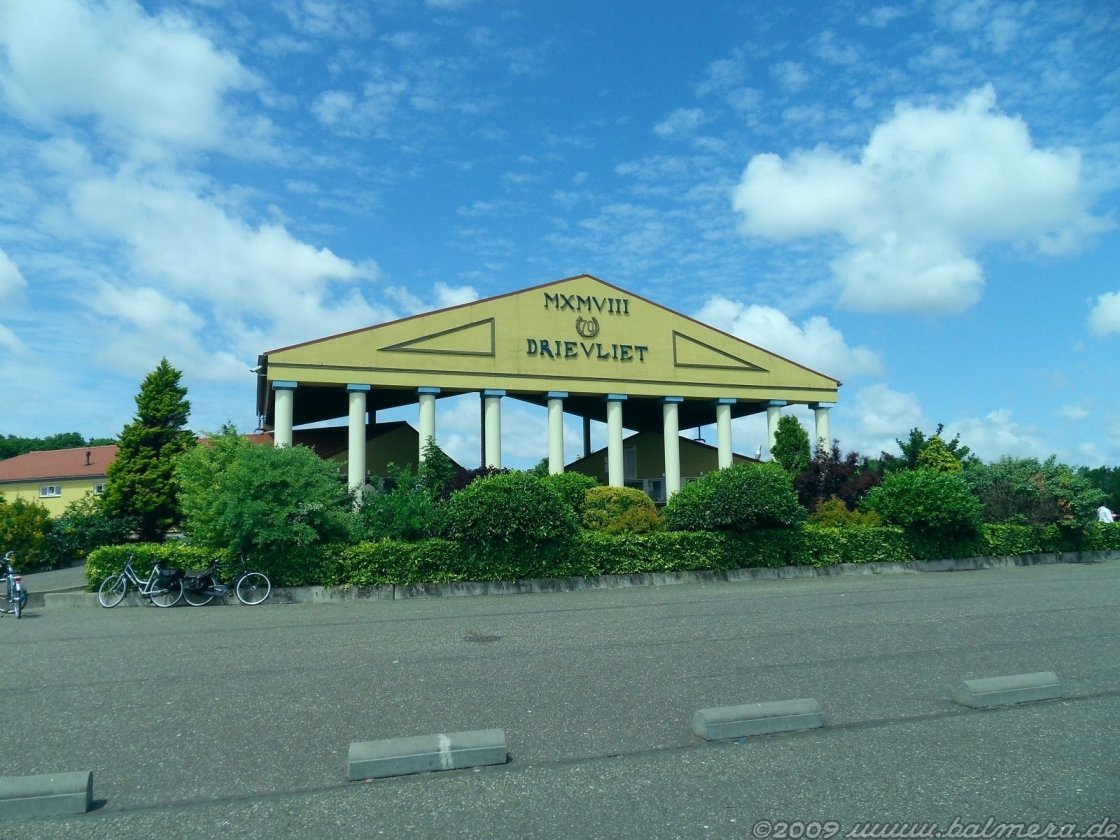 upic308502