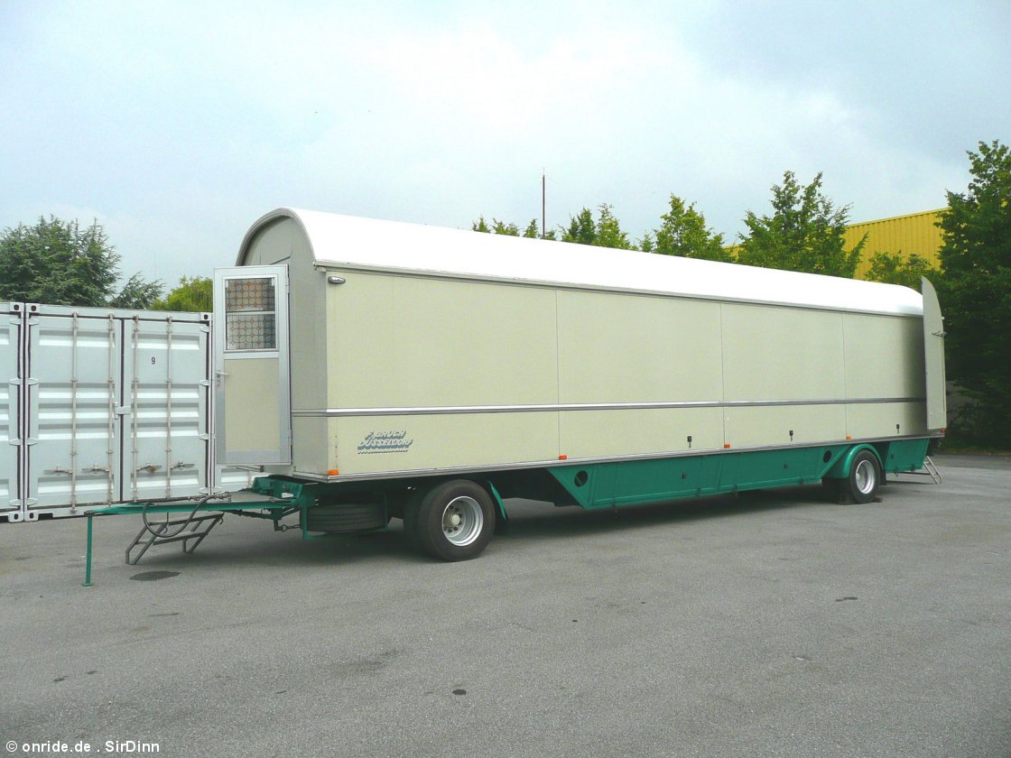 upic309605