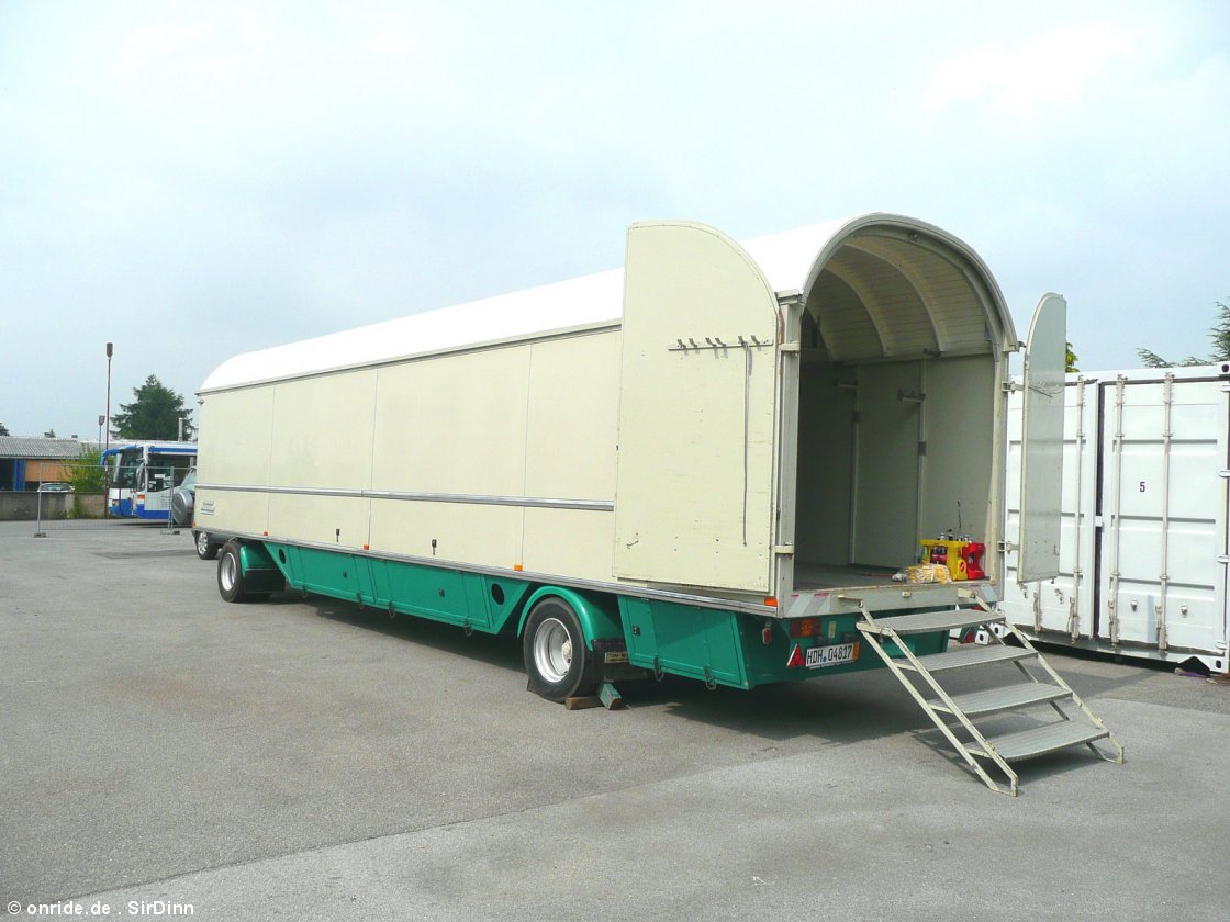 upic309606