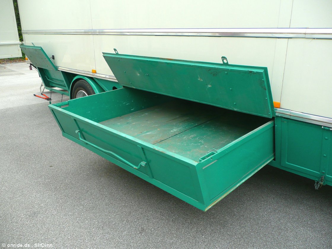upic309608