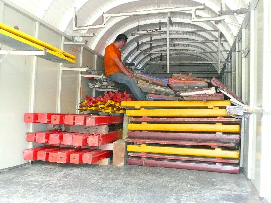 upic309614