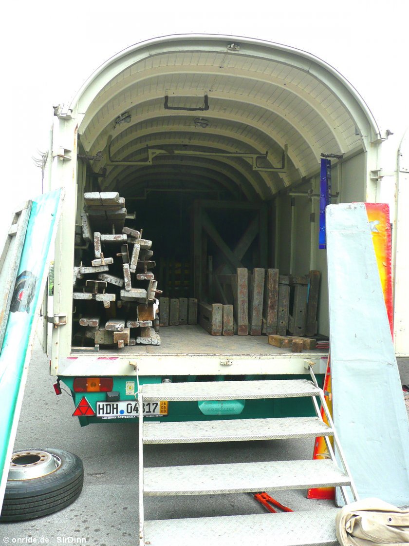 upic309615