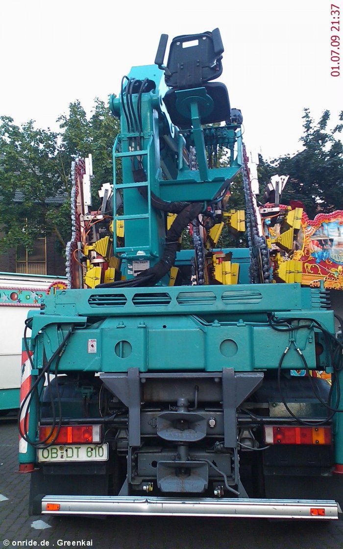 upic311083