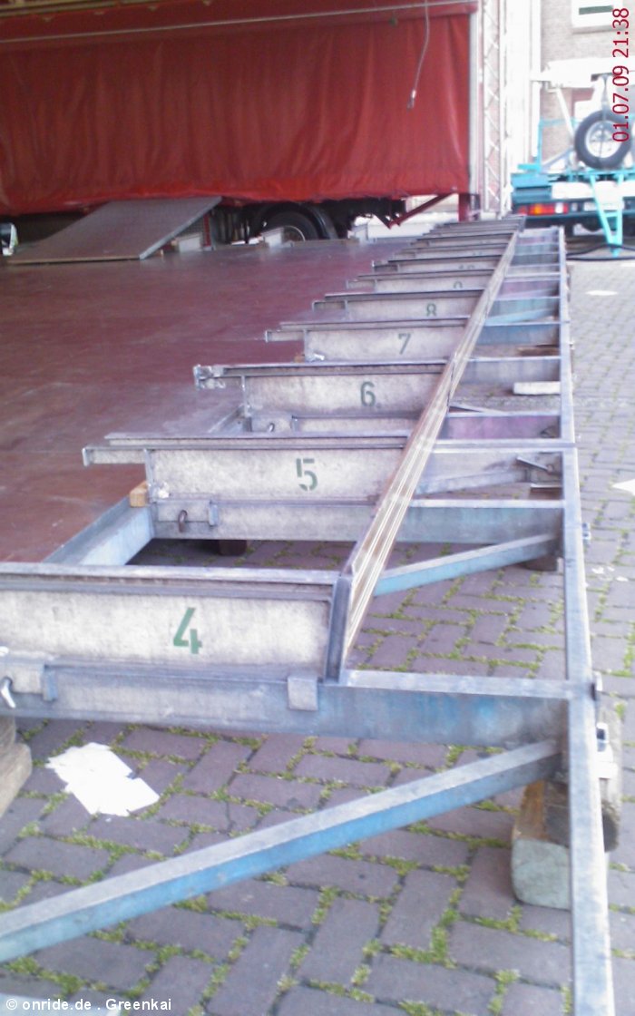 upic311087