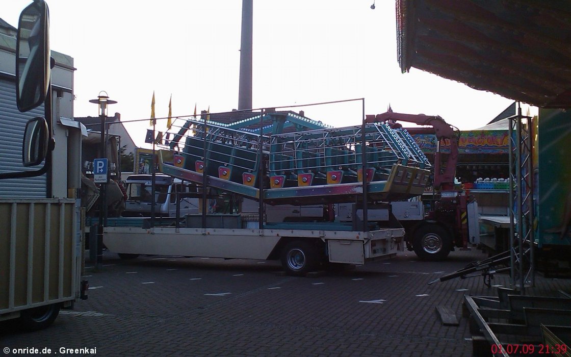upic311094