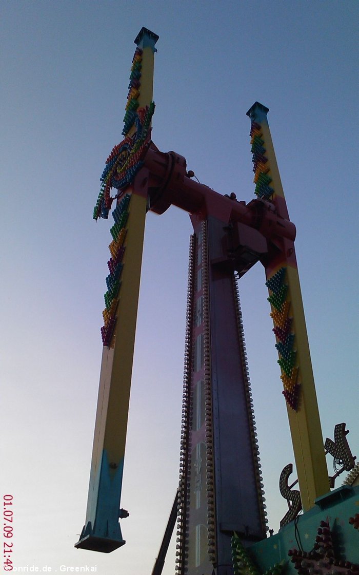 upic311096