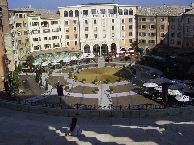 upic31223