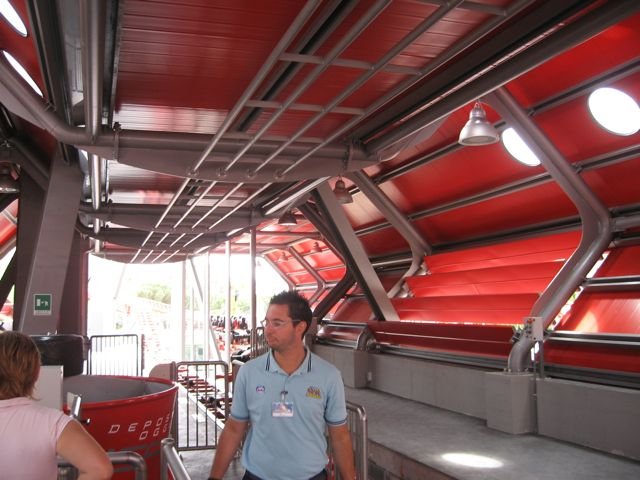 upic312320