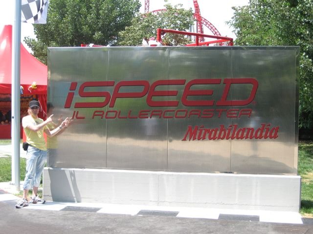 upic312325