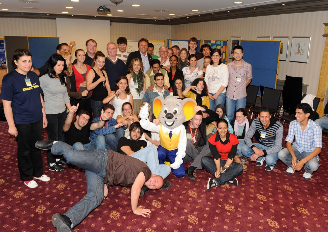 upic312627