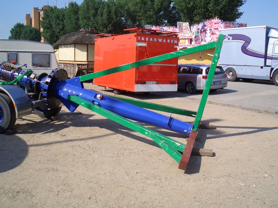 upic312974