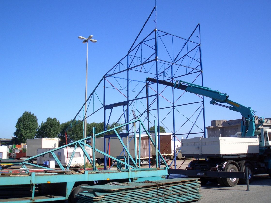 upic313041