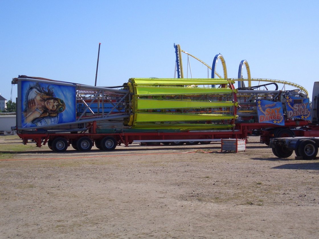upic313054