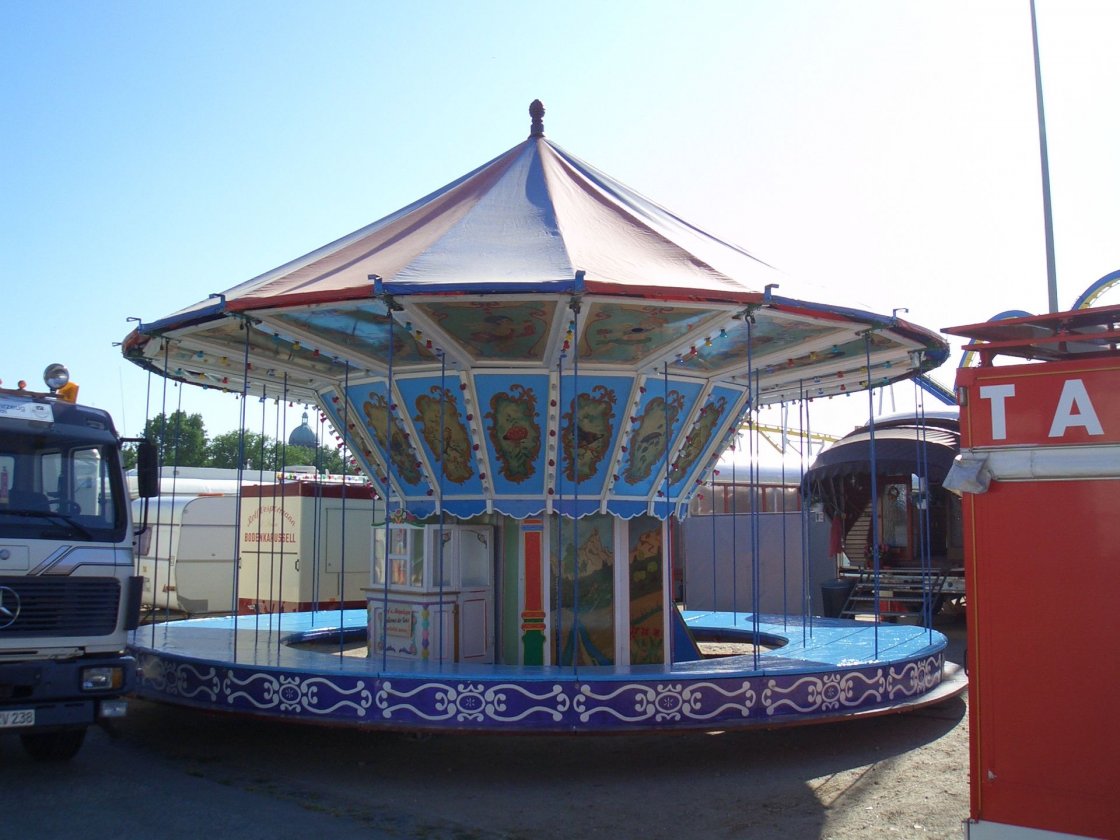 upic313057