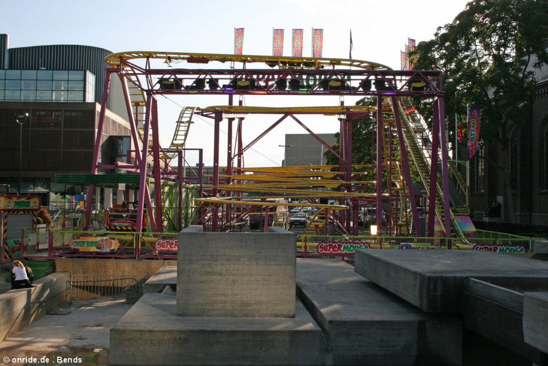 upic313369
