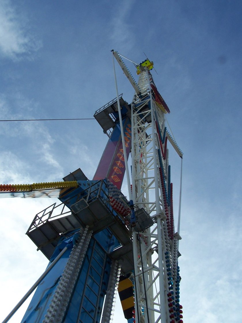 upic314014