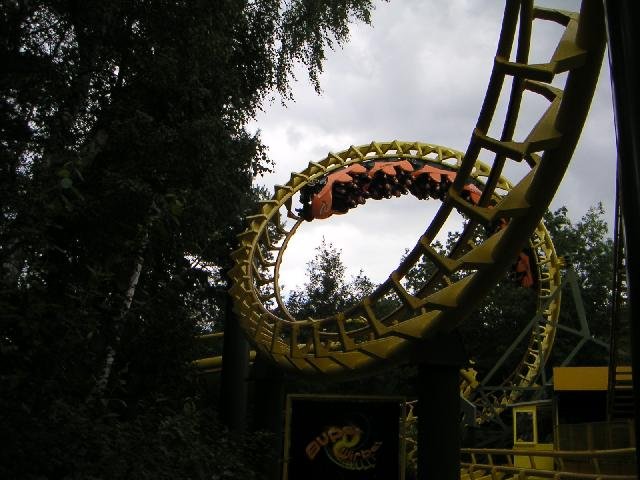 upic31546