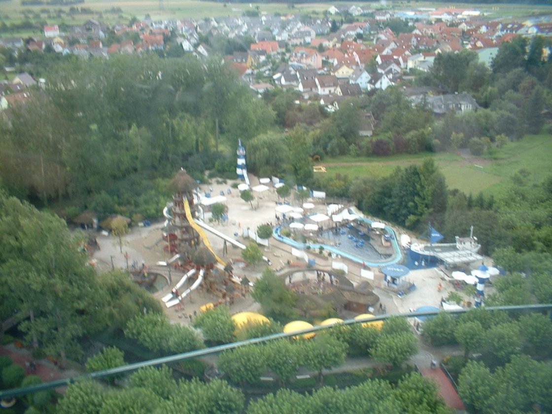 upic31645