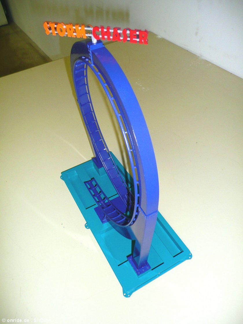 upic317850