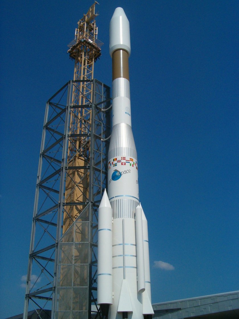 upic319701