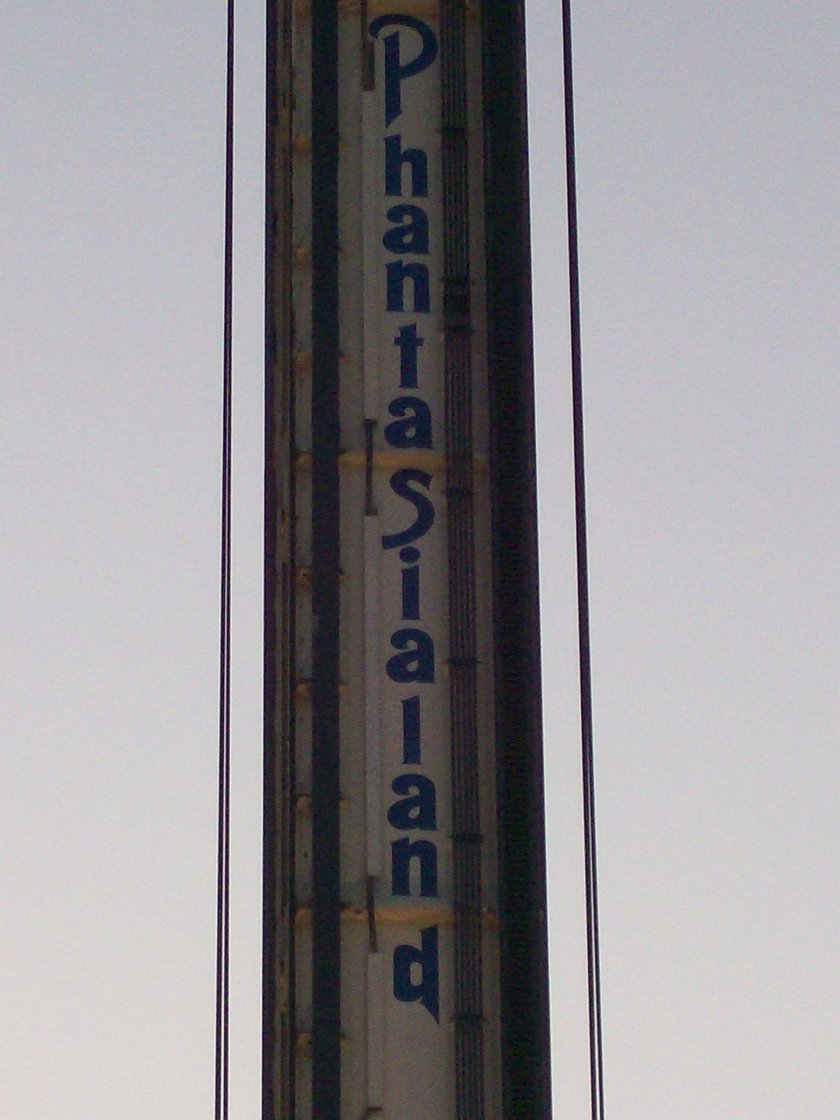 upic319702