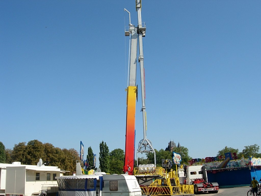 upic320644