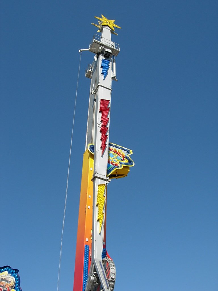 upic320651