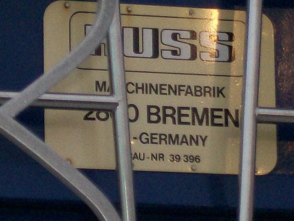 upic321494