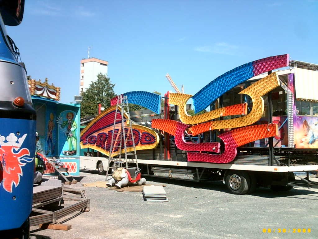 upic32245