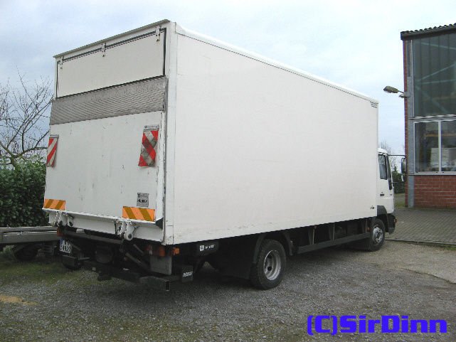 upic322755