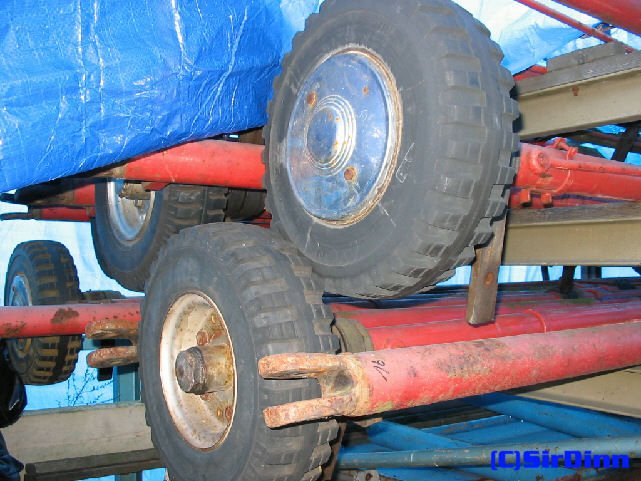 upic322760