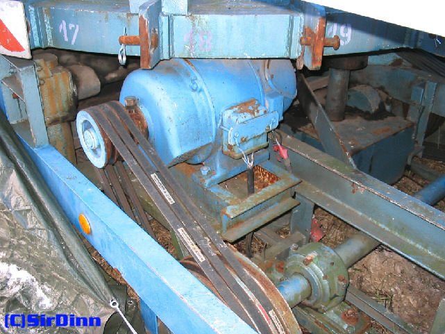 upic322764