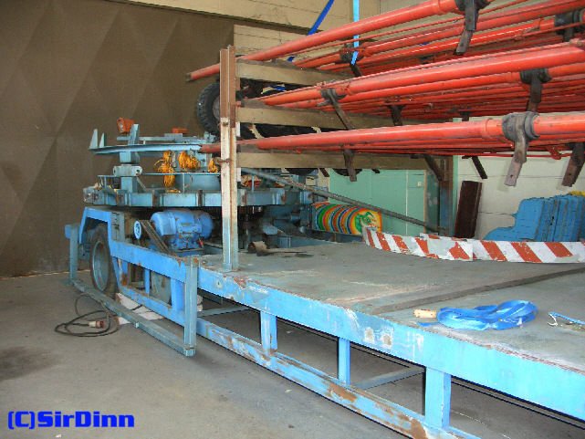 upic322766
