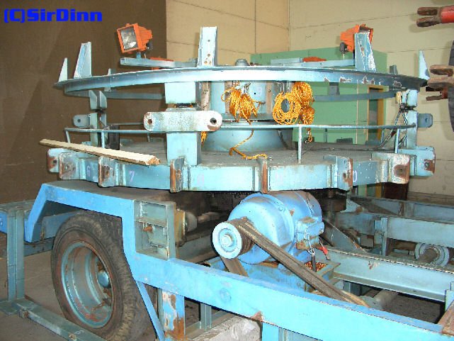 upic322767