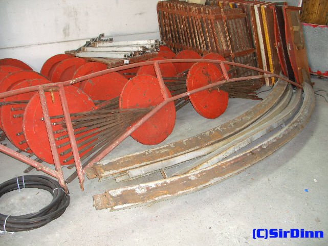 upic322768