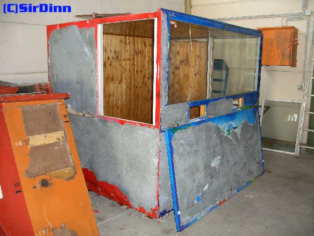 upic322771