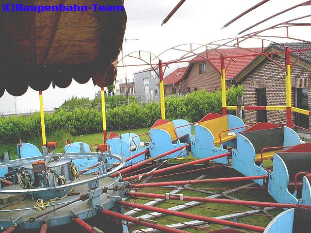 upic322777