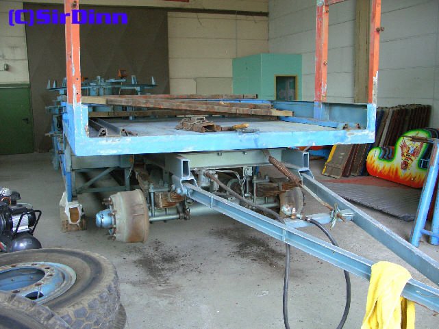 upic322781