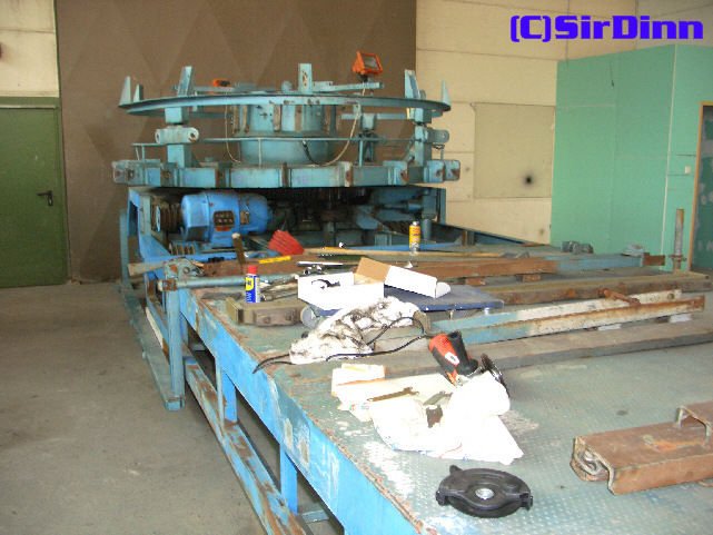 upic322782