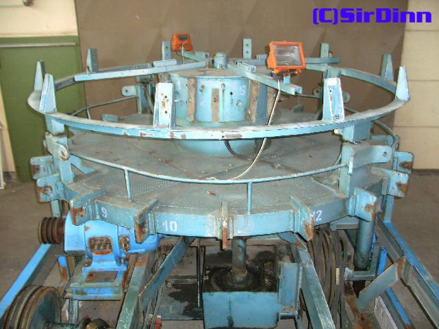upic322785