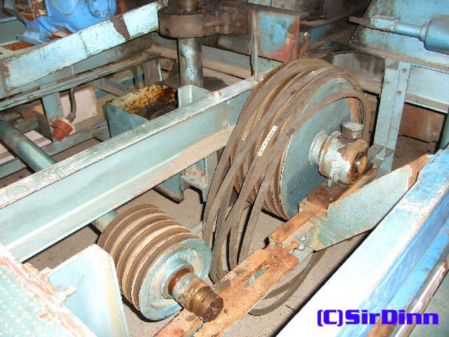 upic322786