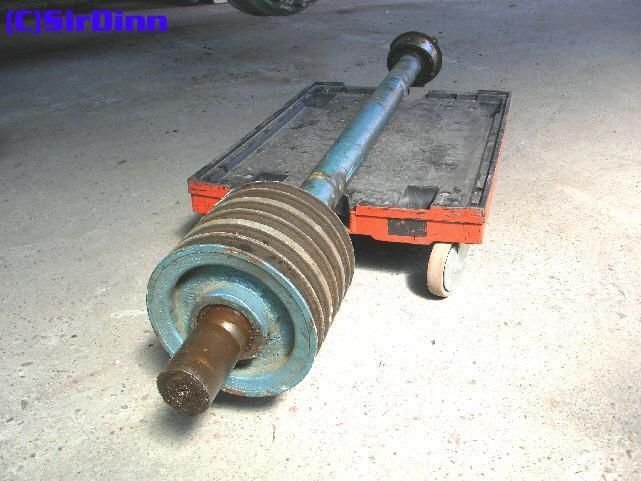 upic322802