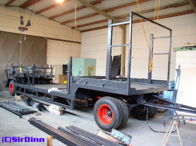 upic322807