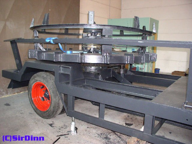 upic322808