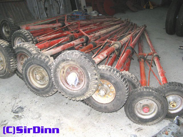 upic322810