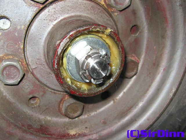 upic322811