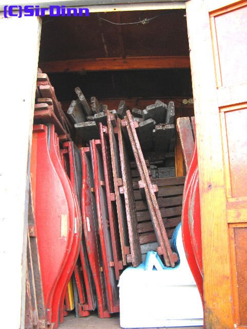 upic322817