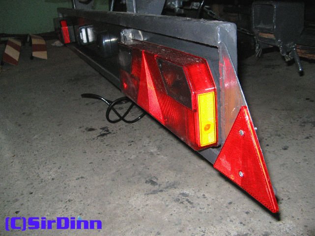 upic322840