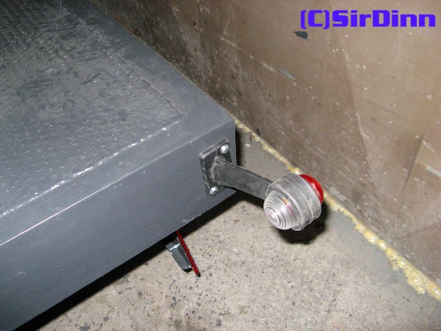 upic322842