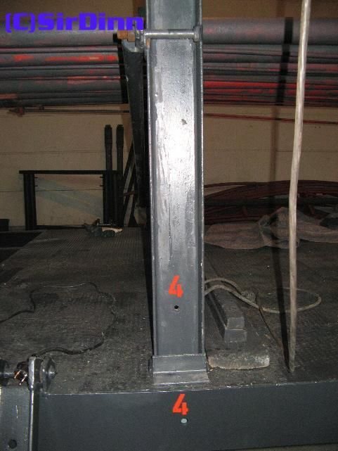 upic322843
